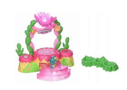 SPIN Hatchimals podśw scena 19134 6044155