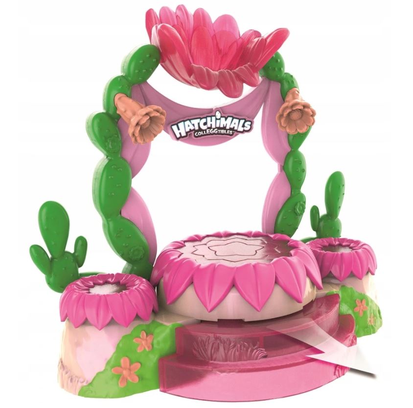 SPIN Hatchimals podśw scena 19134 6044155