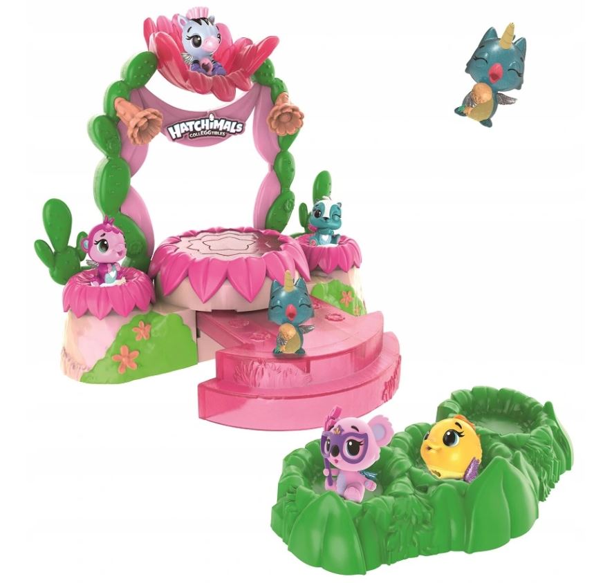SPIN Hatchimals podśw scena 19134 6044155