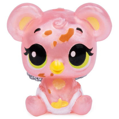 SPIN Hatchimals Basen kwiatów 6045501