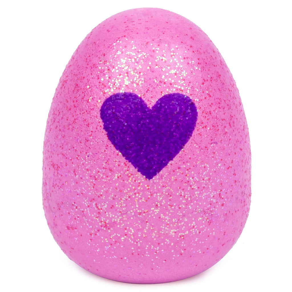 SPIN Hatchimals Basen kwiatów 6045501