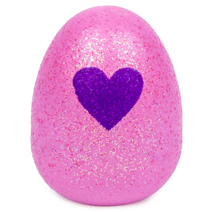 SPIN Hatchimals Basen kwiatów 6045501