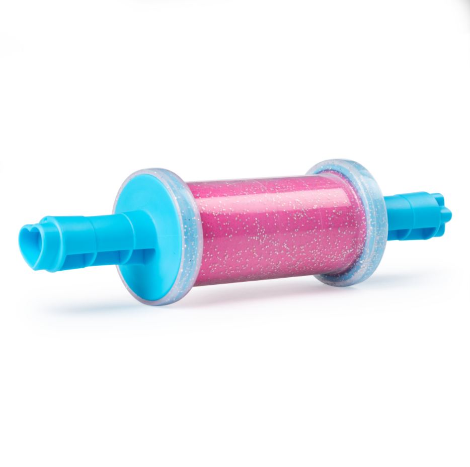 SPIN Kinetic Sand Piekarnia 6045940