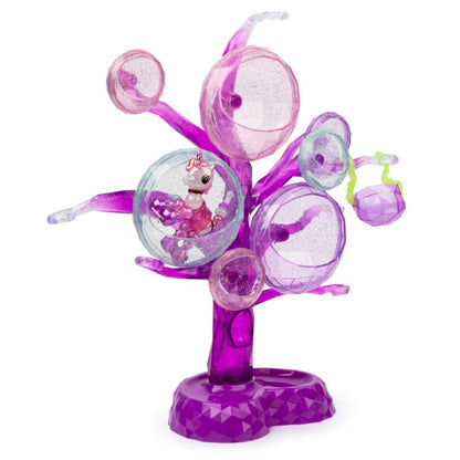 SPIN Twisty Petz Drzewko na biżuterię 6053562