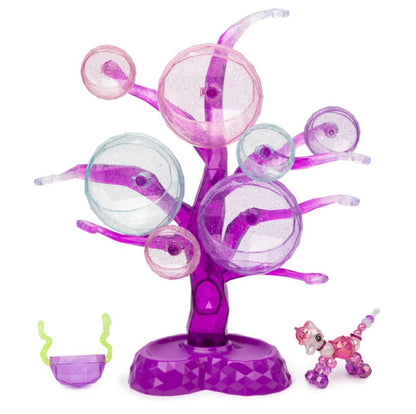 SPIN Twisty Petz Drzewko na biżuterię 6053562