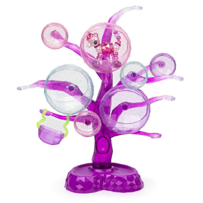 SPIN Twisty Petz Drzewko na biżuterię 6053562