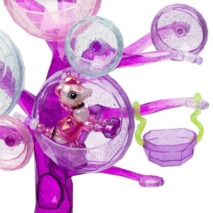 SPIN Twisty Petz Drzewko na biżuterię 6053562