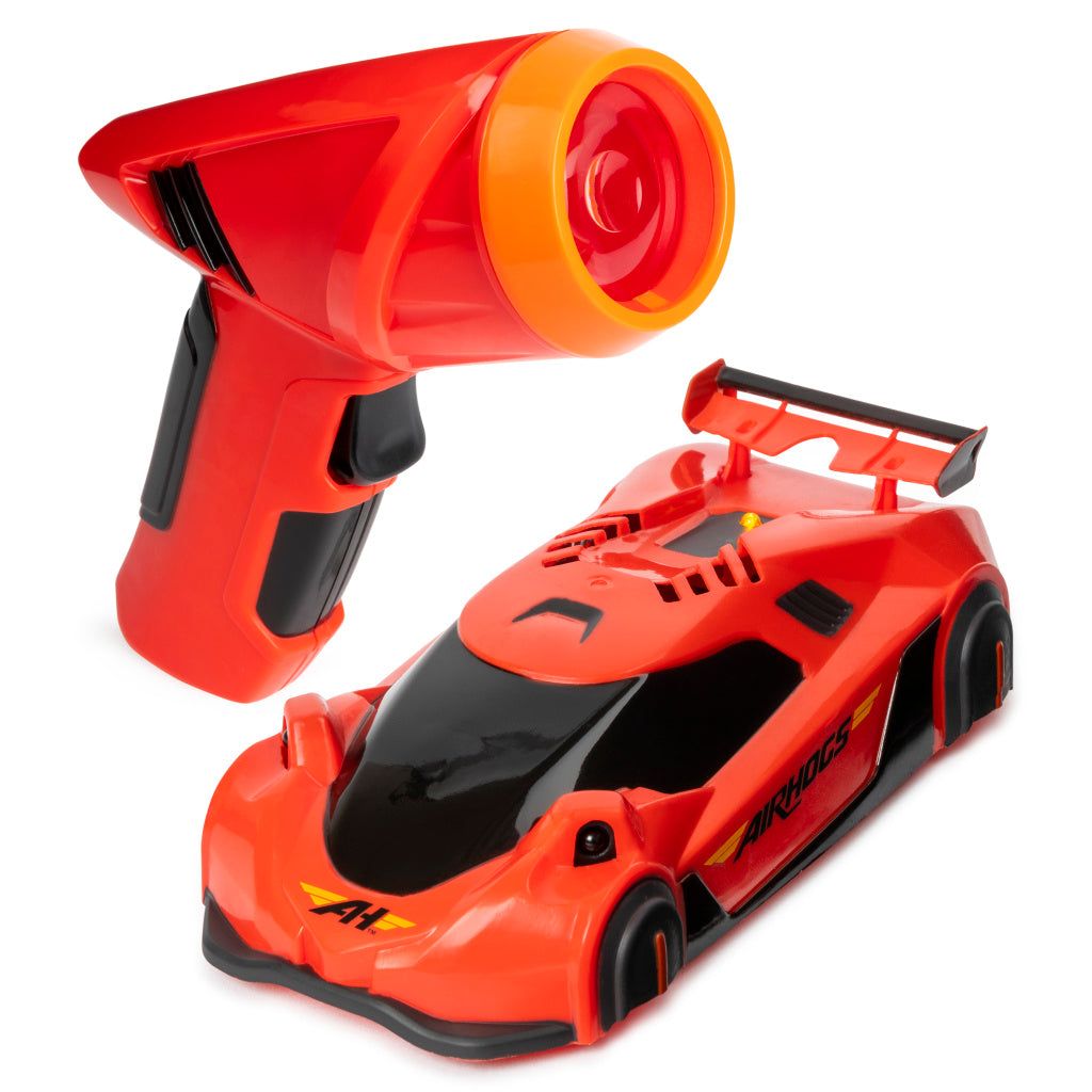 SPIN Air Hogs pojazd zero grawi 6054126/4