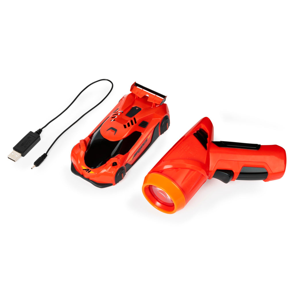 SPIN Air Hogs pojazd zero grawi 6054126/4