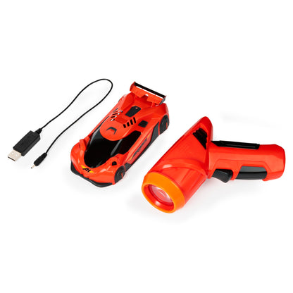 SPIN Air Hogs pojazd zero grawi 6054126/4