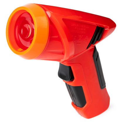 SPIN Air Hogs pojazd zero grawi 6054126/4