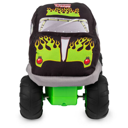 SPIN Mój pierwszy Monster Jam RC 6054201/2