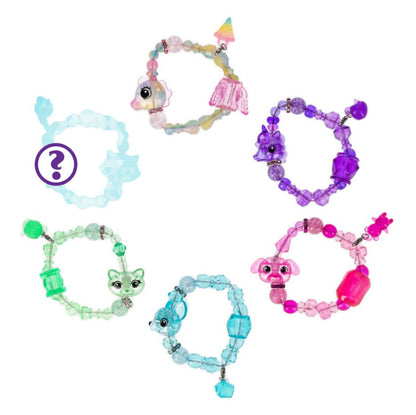 SPIN Twisty Pets wielopak z bonusem 6054476