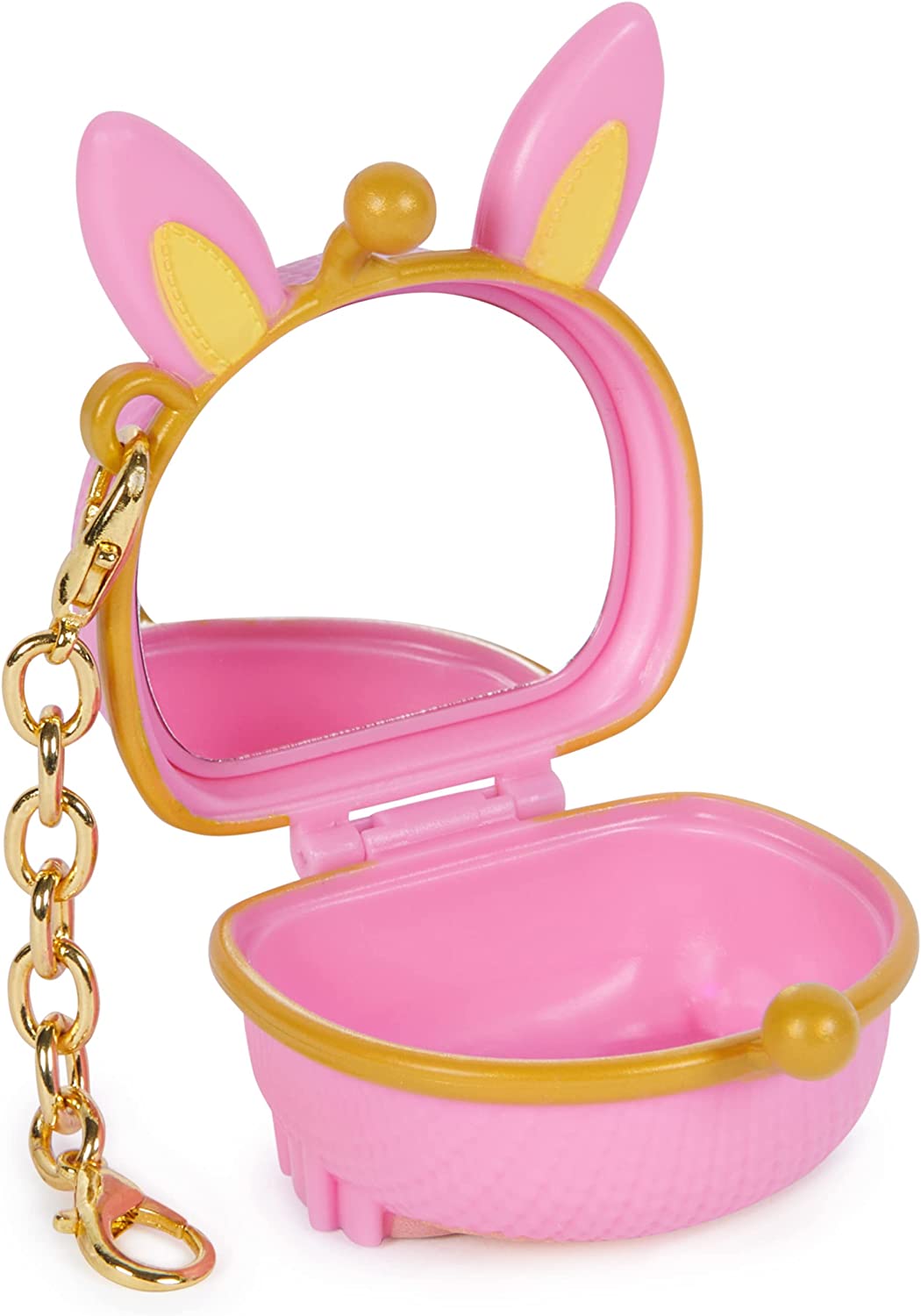 Purse pets zawieszka