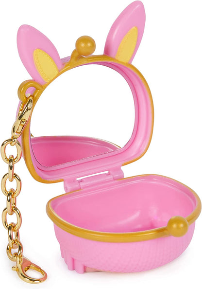 Purse pets zawieszka