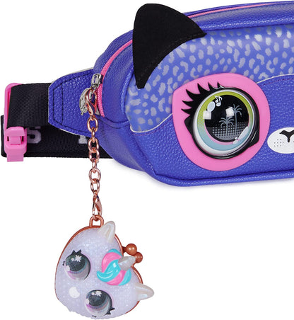 Purse pets zawieszka