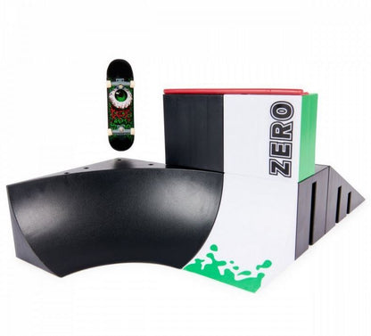 SPIN TechDeck X-Connect konstruktor 6069424