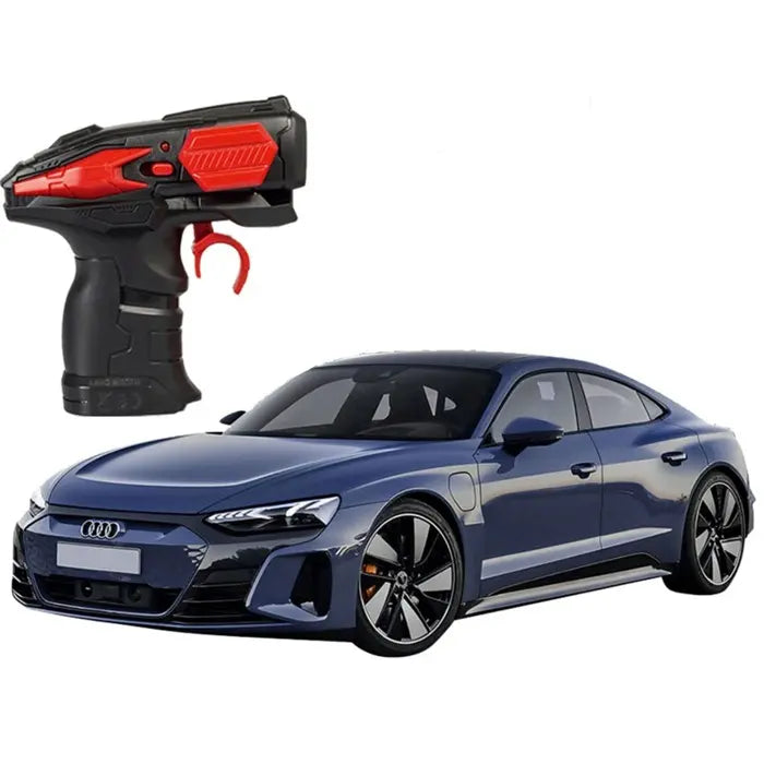 REVELL RC Audi e-tron GT 24668