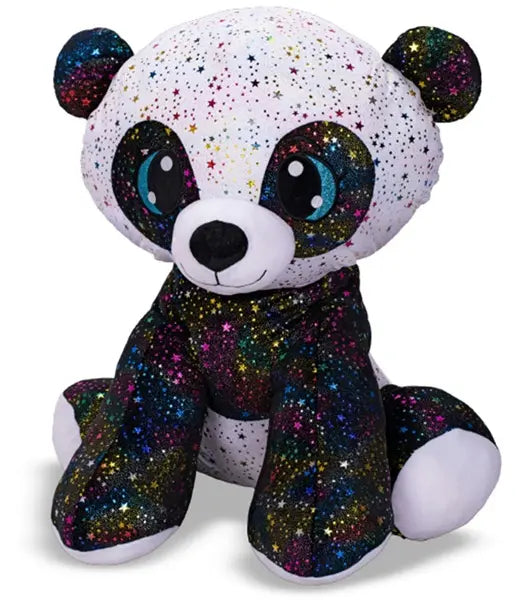 Panda pluszowa 70cm