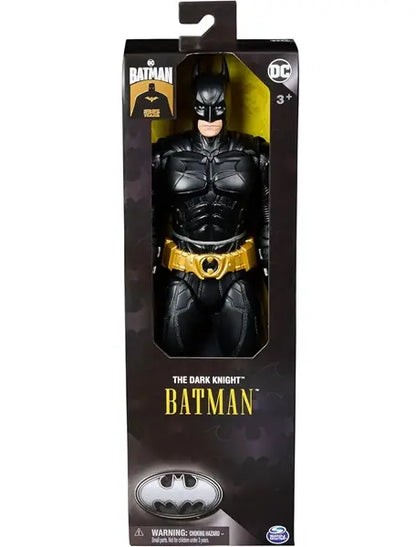 Batman Mroczny Rycerz 30cm
