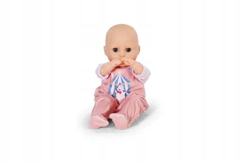 morelowe śpioszki 36cm