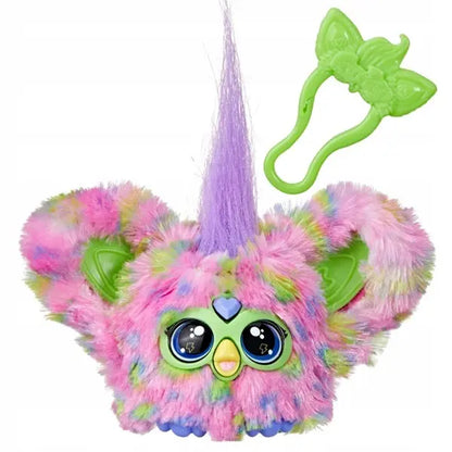 Furby Furblets - Interaktywna maskotka Too-Koo