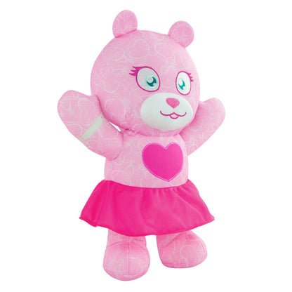 TOMY Doodle Bear Miś do malowania L18002