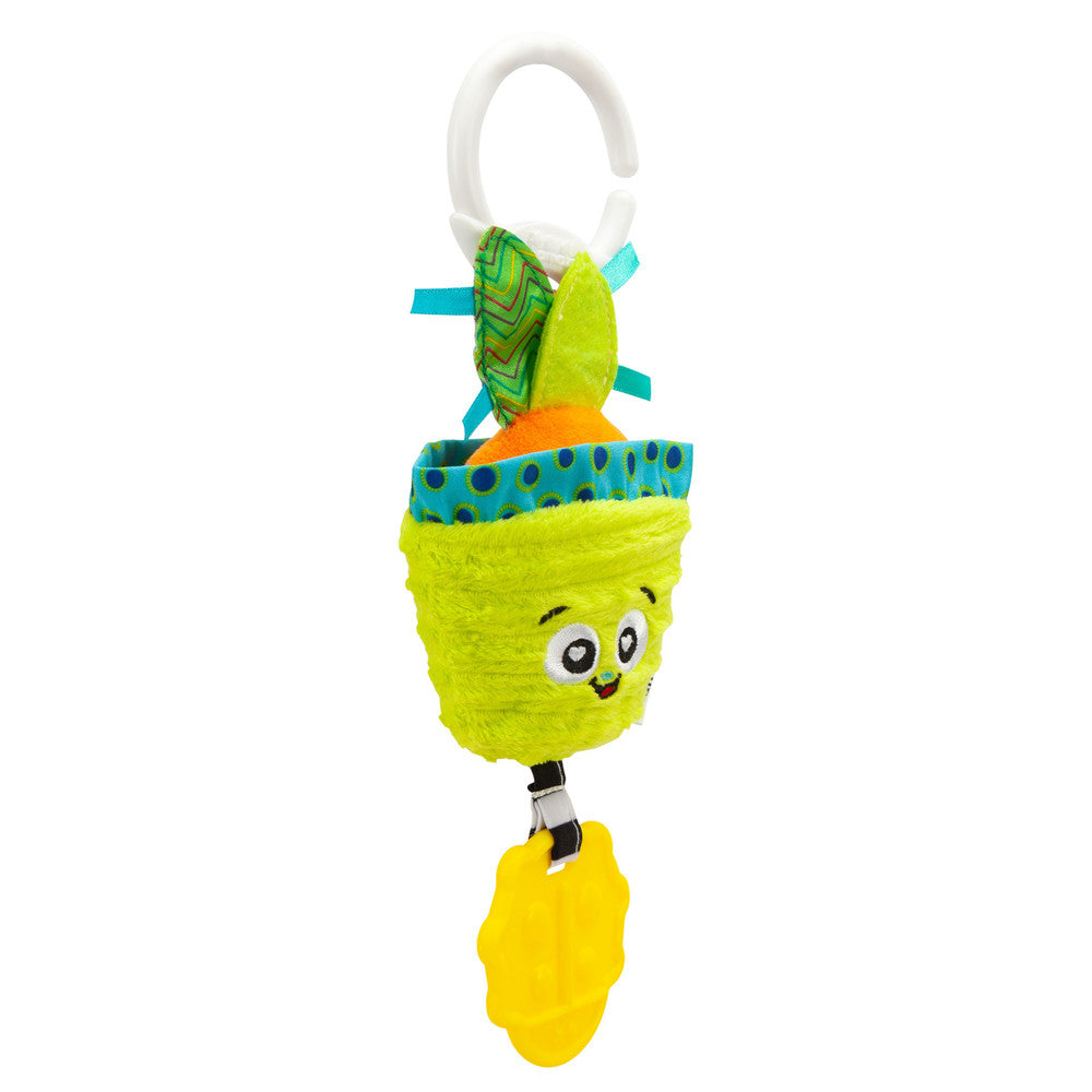 TOMY Lamaze Karotka Karola L27381 /12
