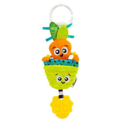 TOMY Lamaze Karotka Karola L27381 /12