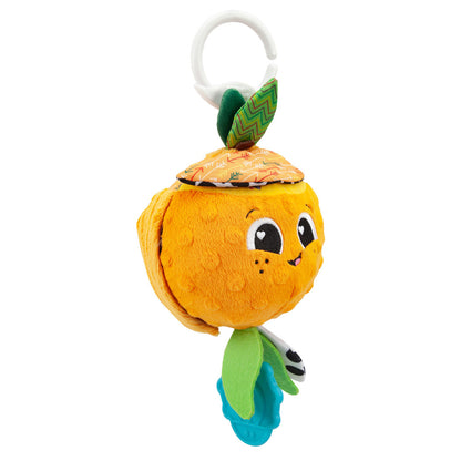 TOMY Lamaze Pomarańcza Pola L27384 /6