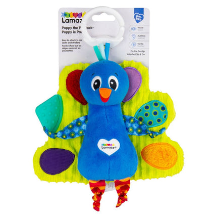 Lamaze pawik paweł
