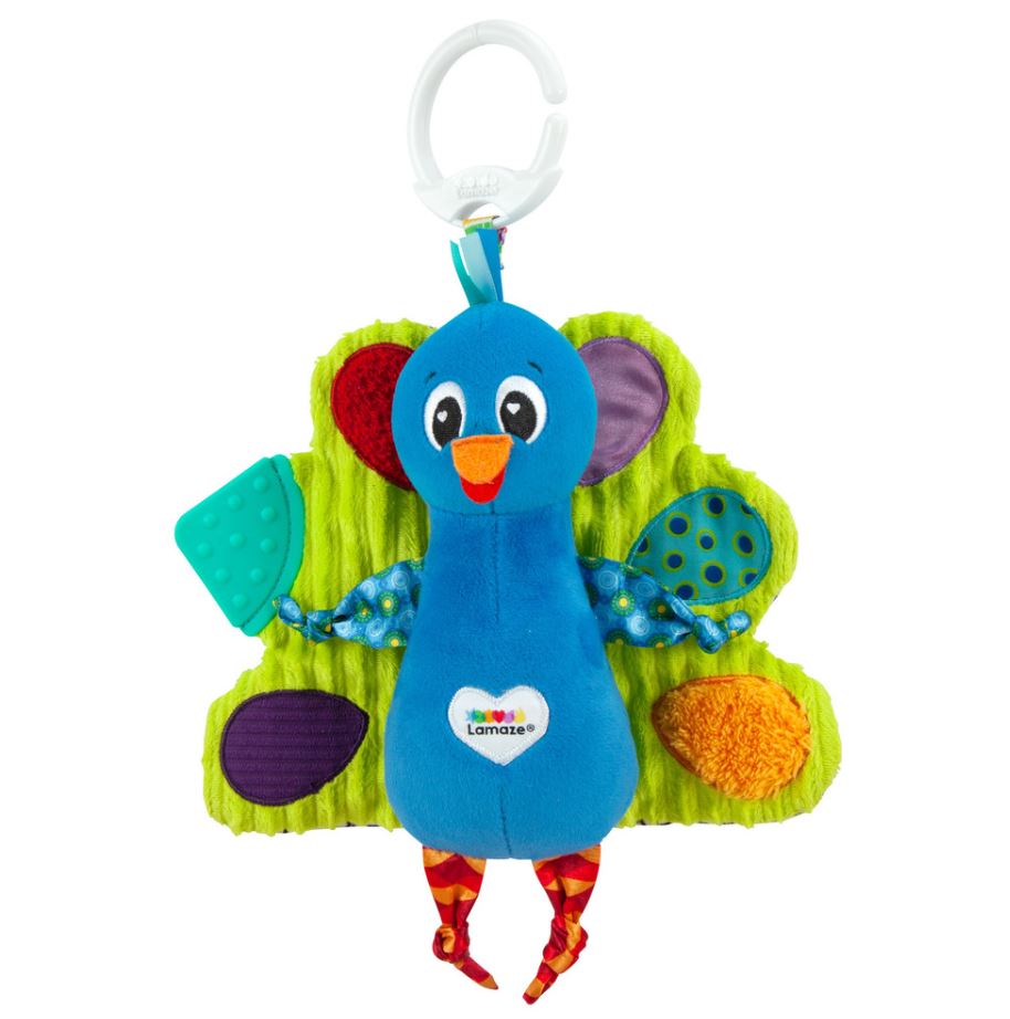 Lamaze pawik paweł