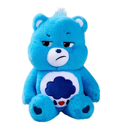 Troskliwe misie - miś Gderek 35cm