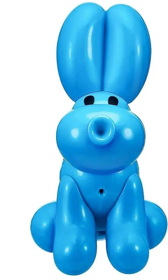Squeakee minis balonowy zwierzak