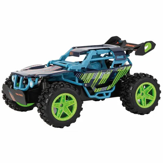 Auto Trail Cruiser 2,4GHz RC