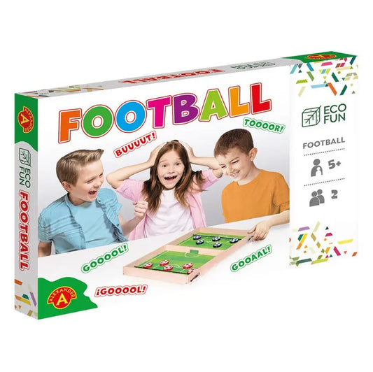 Gra Football 27112