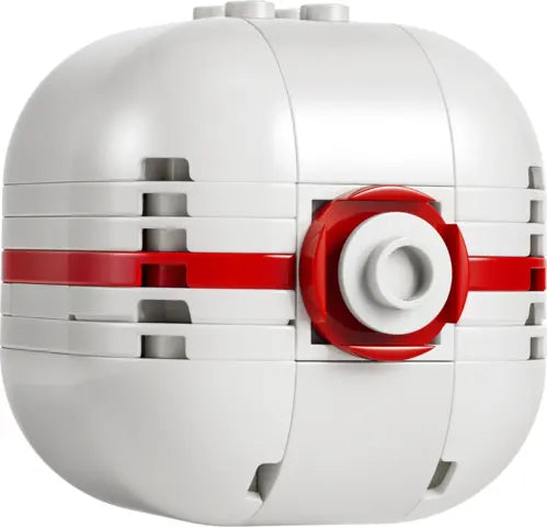 LEGO POKEMON Premierball 30729