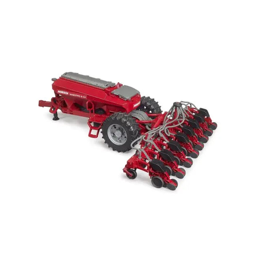 Horsch Siewnik precyzyjny Maestro BCX