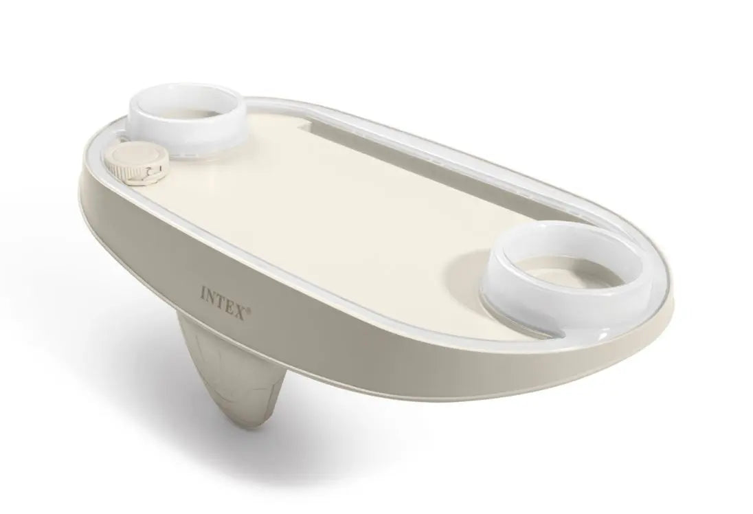 Akcesoria spa podstawka led