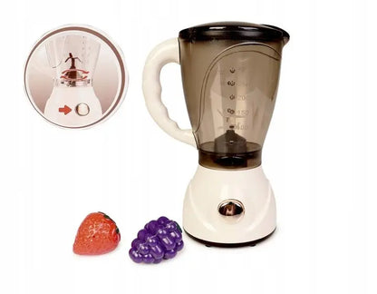Blender kielichowy - Home accessories