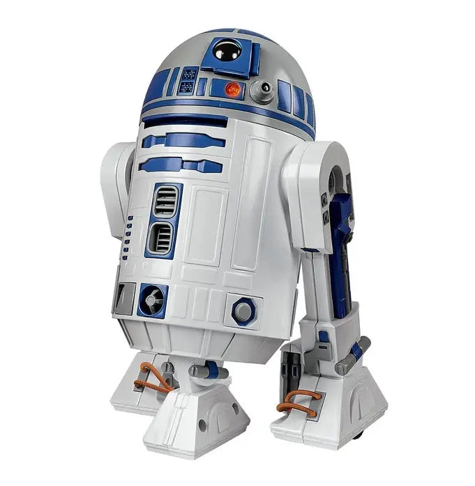 Star Wars Robot sterowany R2 - D2