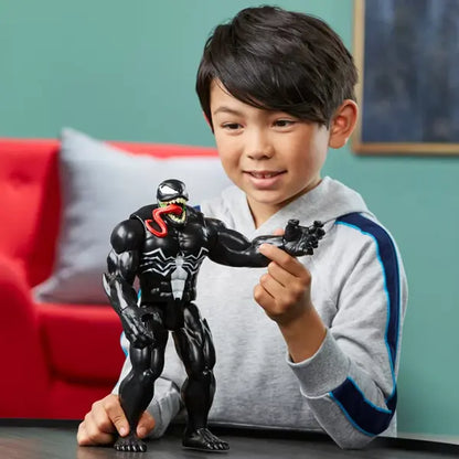 Titan Hero Series - figurka Venom 30cm