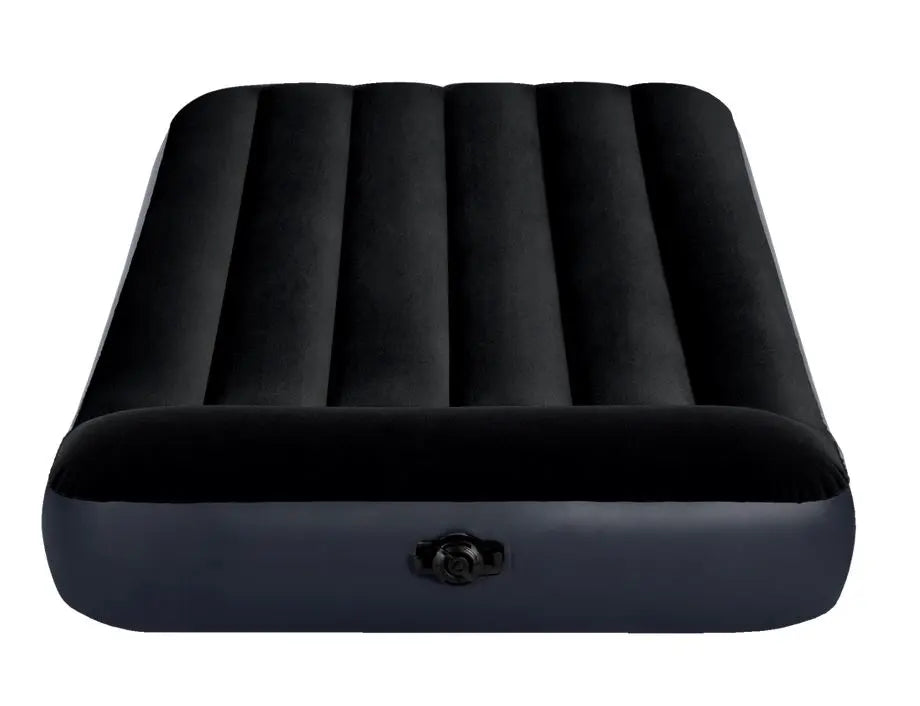 Materac flokowy Pillow Rest Twin 99x191x25