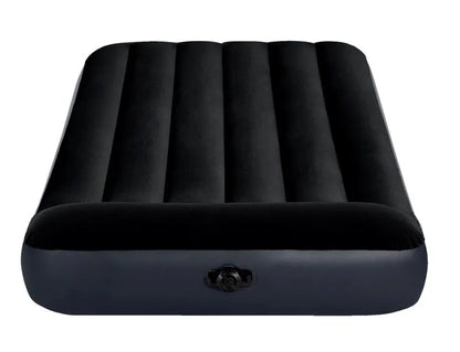 Materac flokowy Pillow Rest Twin 99x191x25