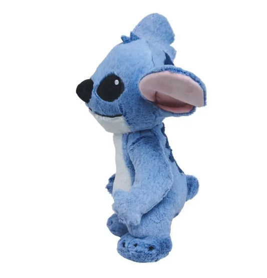 Pluszak Stitch filmowy 41cm