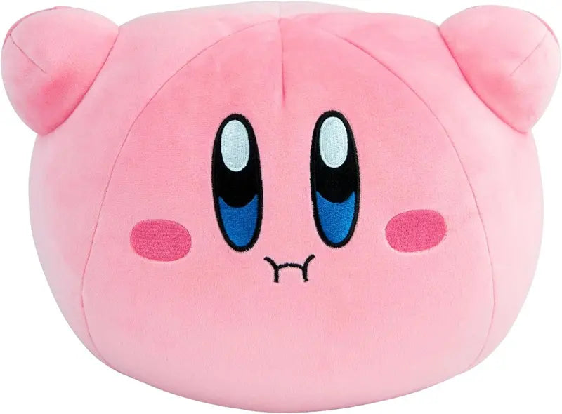 Pluszowy Kirby Mega