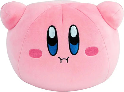 Pluszowy Kirby Mega