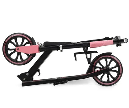 Hulajnoga miejska Scooter Ultimate Pink
