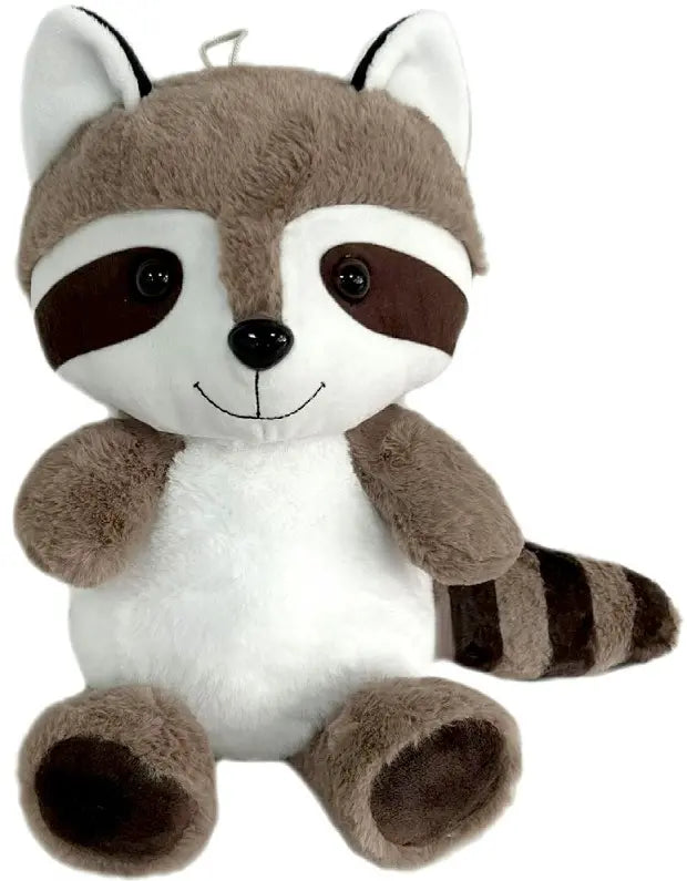 Pluszowy Szop - 20cm