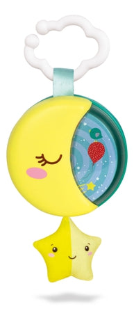 CLE BABY Pozytywka Księżyc 17364